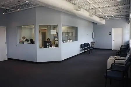 Sage Dental