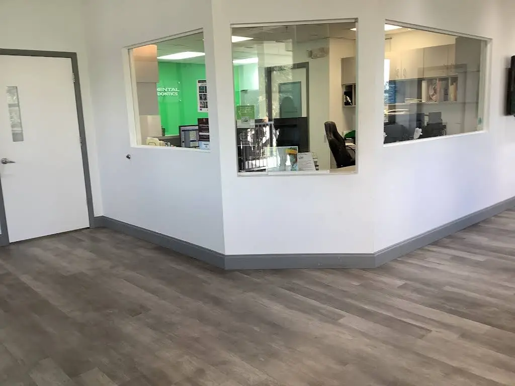 Sage Dental