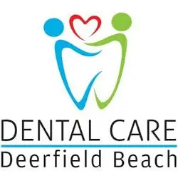 Dental Care of Deerfield Beach