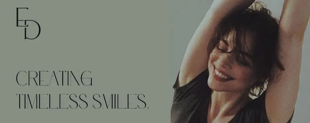 Ember Dental