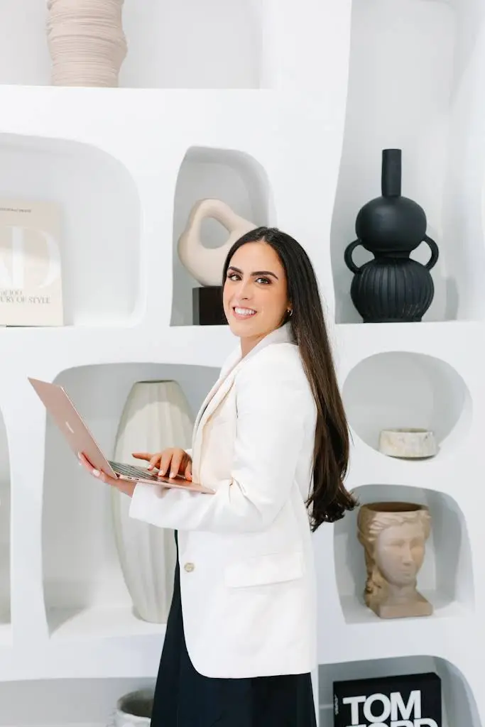 Ember Dental