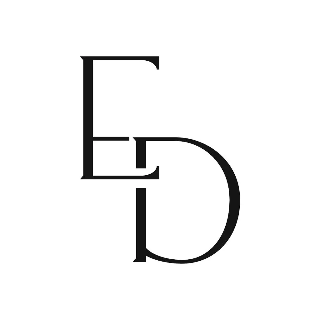 Ember Dental