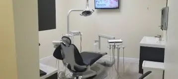 Dental Fix