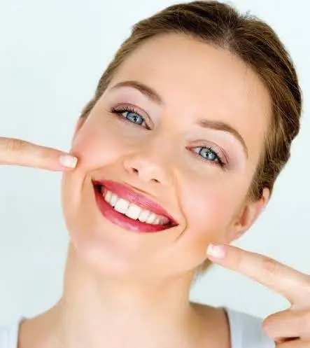 Dental Fix