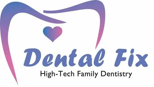 Dental Fix
