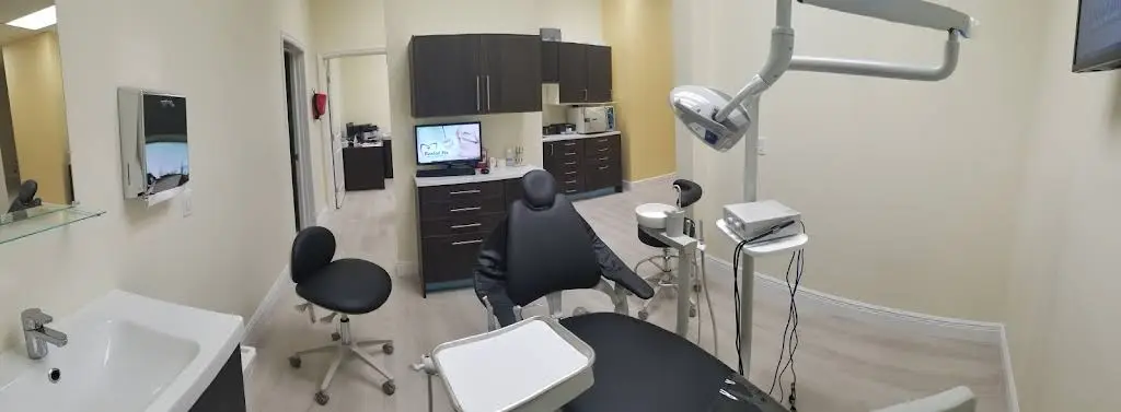 Dental Fix