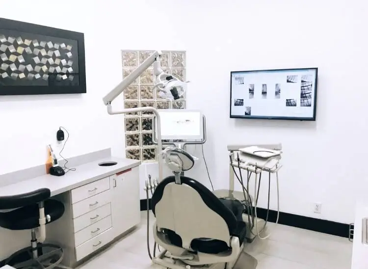 Deerfield Family Dental