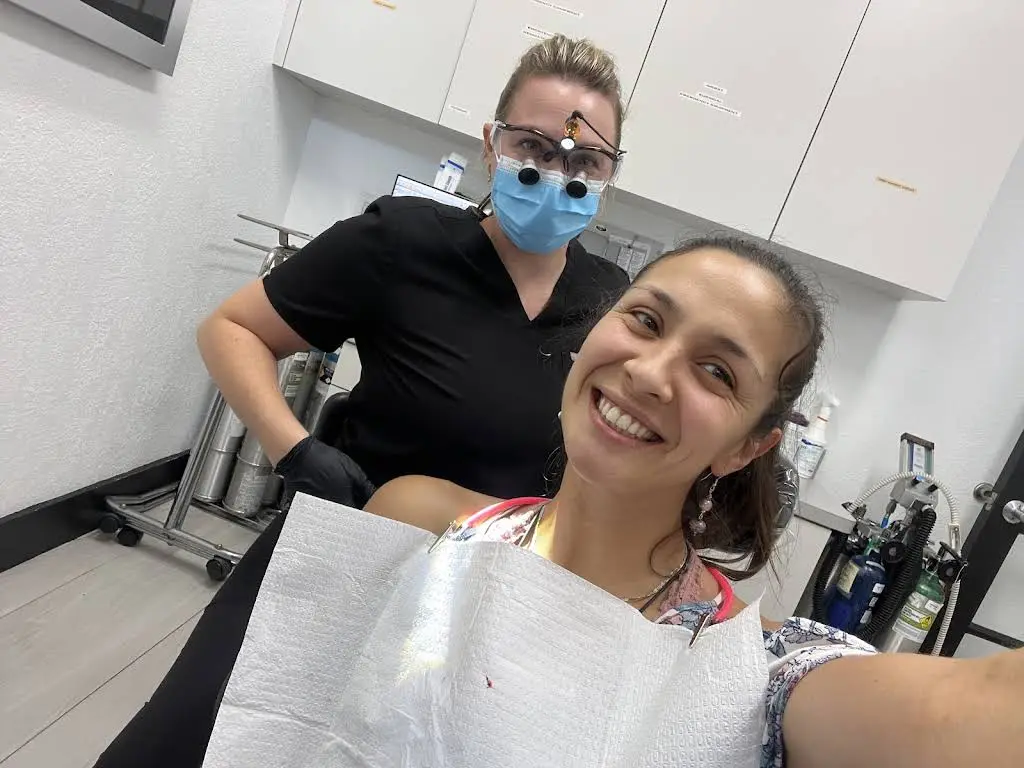 Deerfield Family Dental