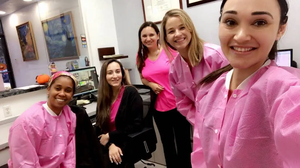 Deerfield Family Dental