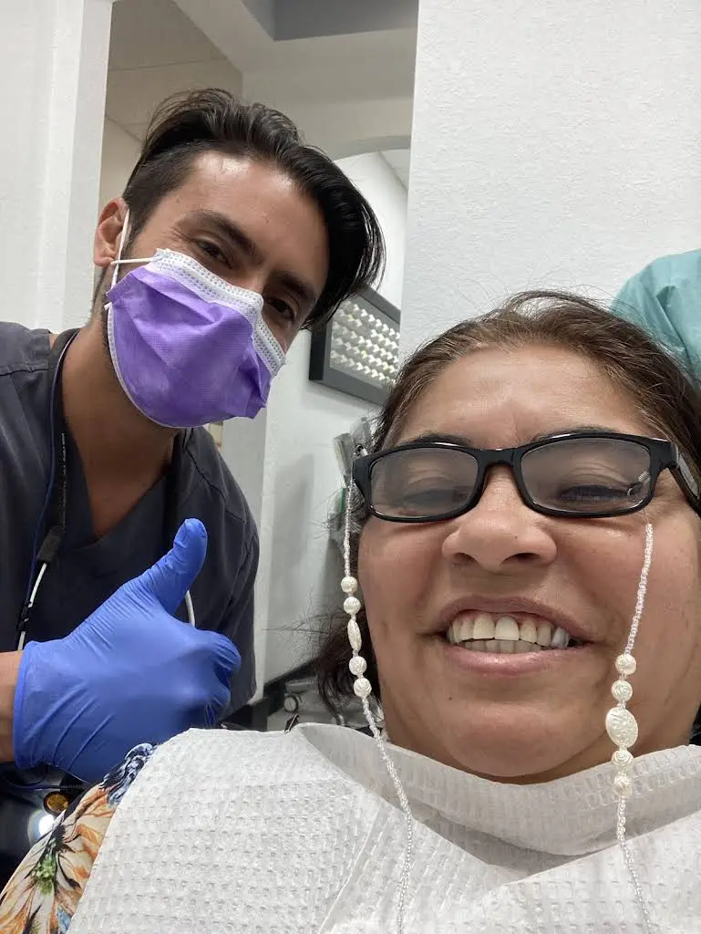 Deerfield Family Dental