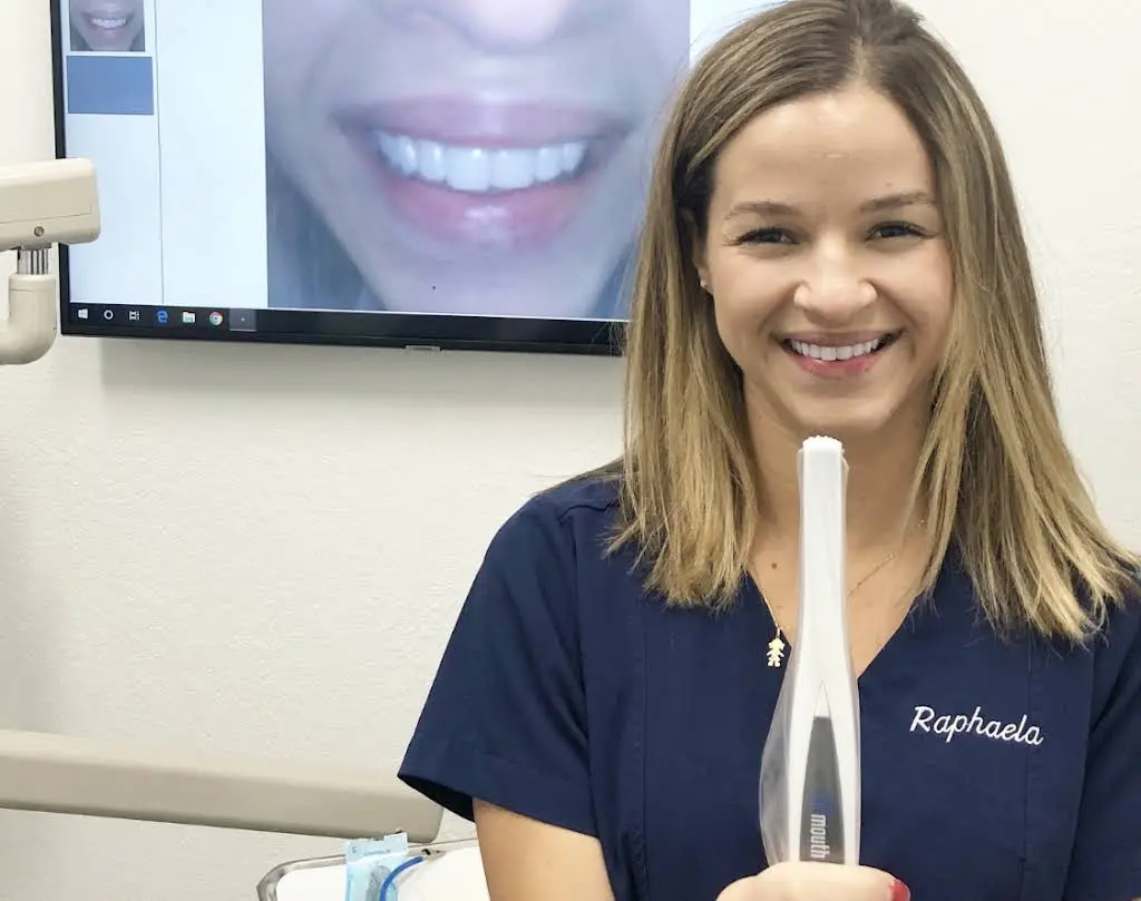 Deerfield Family Dental