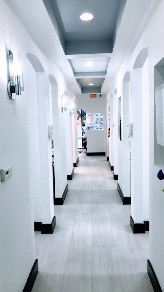 Deerfield Family Dental