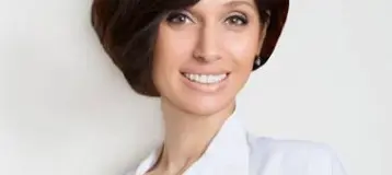 Dentistry of South Florida Family & Emergency Dentists