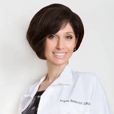 Dentistry of South Florida Family & Emergency Dentists - Professional dental clinic exterior with modern facilities