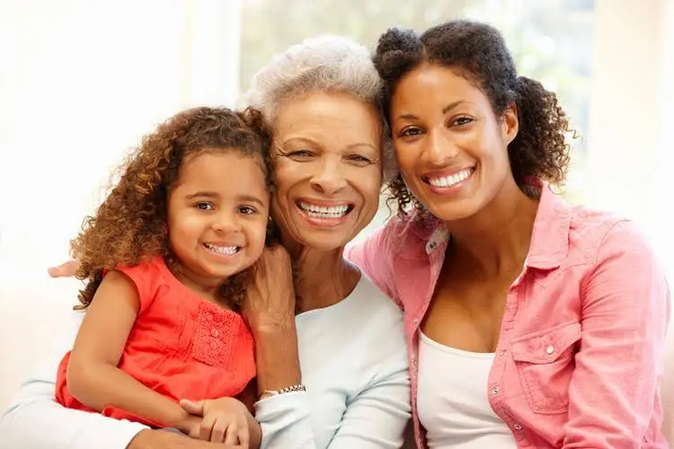 Dentistry of South Florida Family & Emergency Dentists