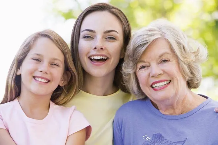 Dentistry of South Florida Family & Emergency Dentists