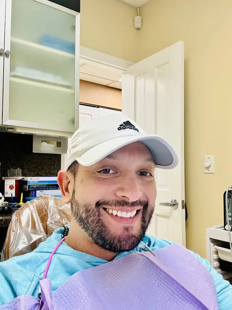 Dentistry of South Florida Family & Emergency Dentists