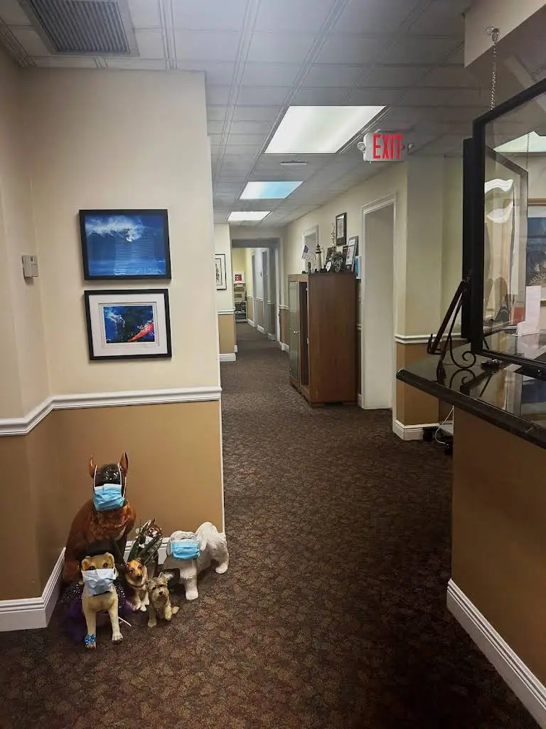 Sage Dental