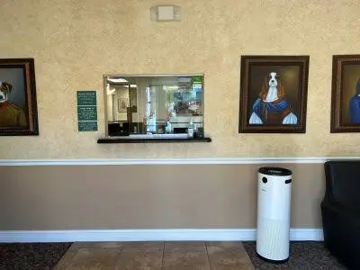 Sage Dental