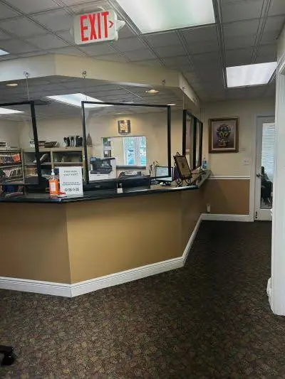 Sage Dental
