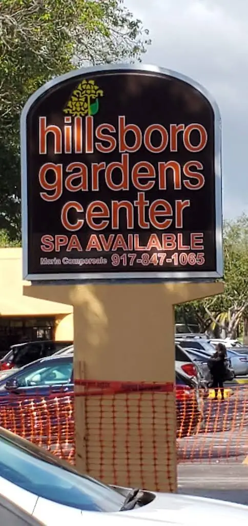 Atlantic Coast Dentistry