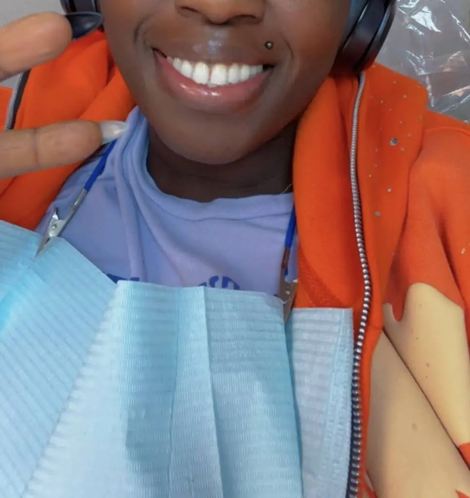 Smiles Dental