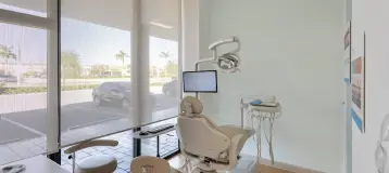 Deerfield Modern Dentistry