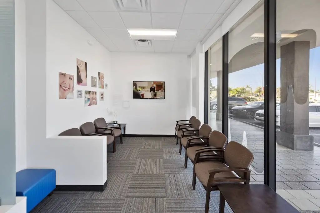 Deerfield Modern Dentistry