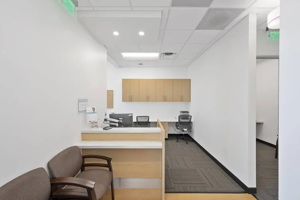 Deerfield Modern Dentistry