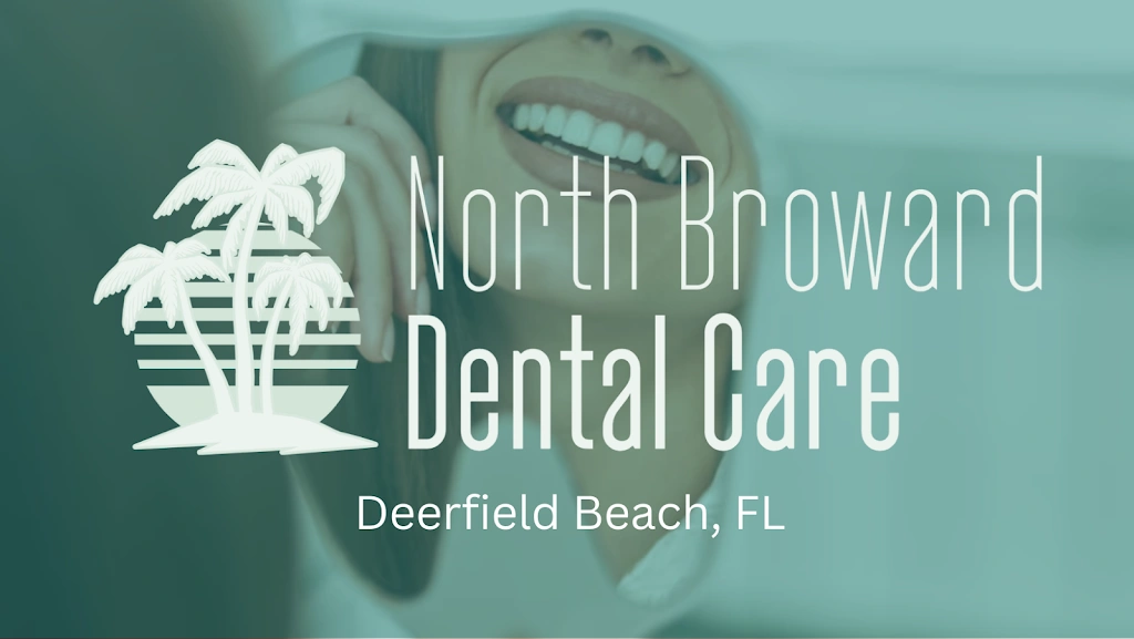 North Broward Dental Care