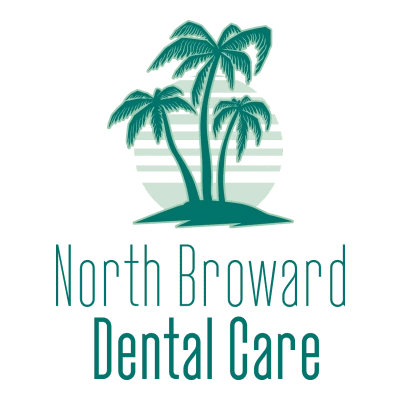North Broward Dental Care