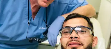 Century Dental