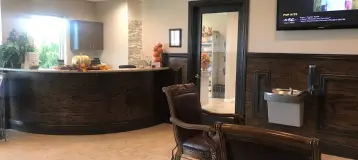 Colella Cosmetic Dentistry