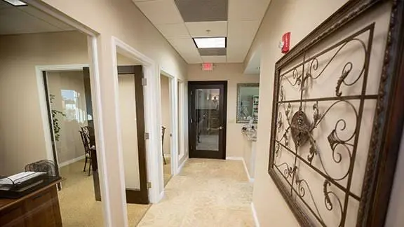 Colella Cosmetic Dentistry