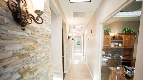 Colella Cosmetic Dentistry
