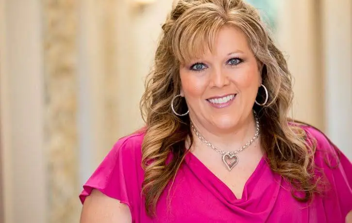 Colella Cosmetic Dentistry