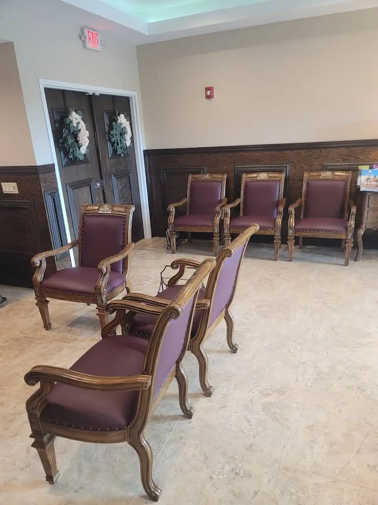 Colella Cosmetic Dentistry