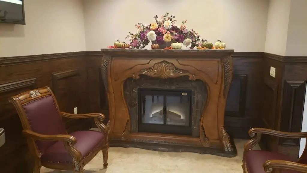 Colella Cosmetic Dentistry