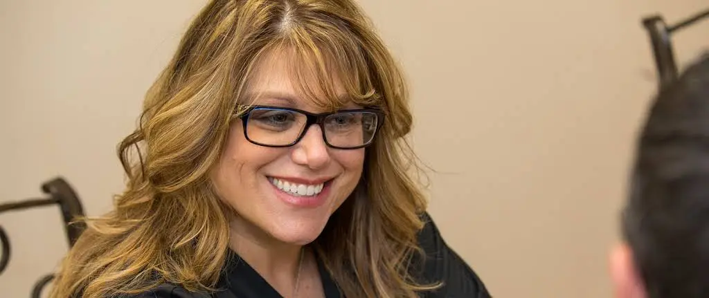 Colella Cosmetic Dentistry