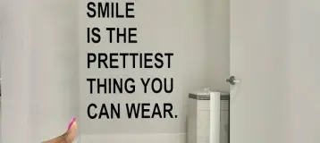 Reflections in Dentistry