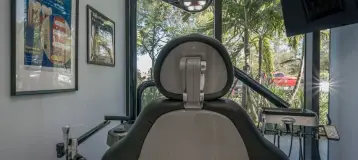 Prime Dentistry