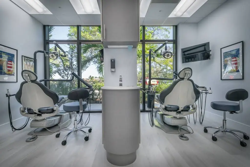 Prime Dentistry