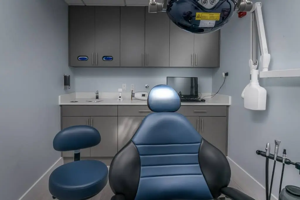 Prime Dentistry