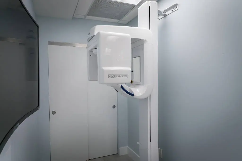 Prime Dentistry