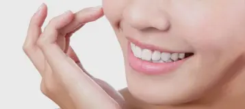 Heron Bay Dentistry