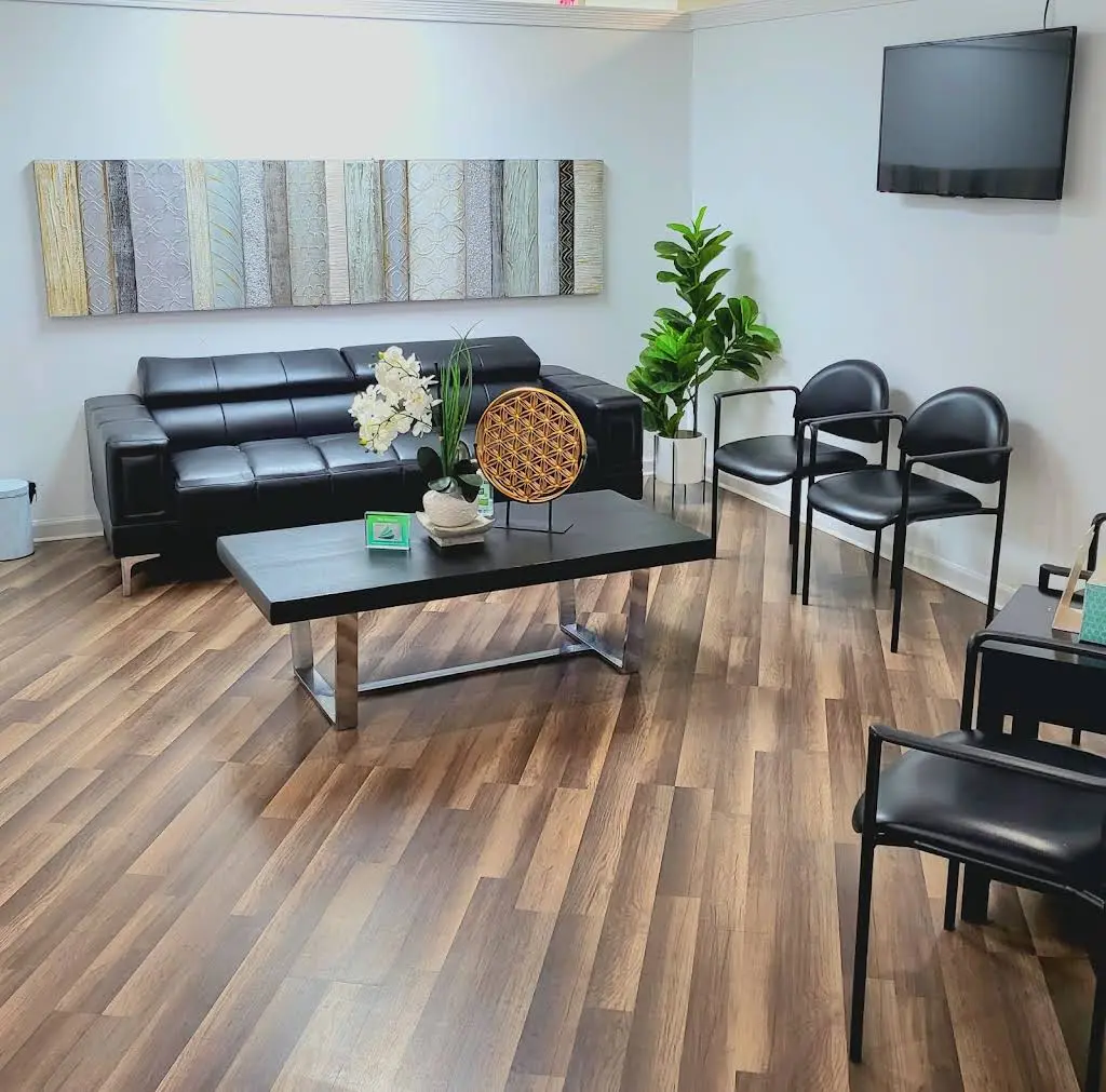 Delight Dental Smiles