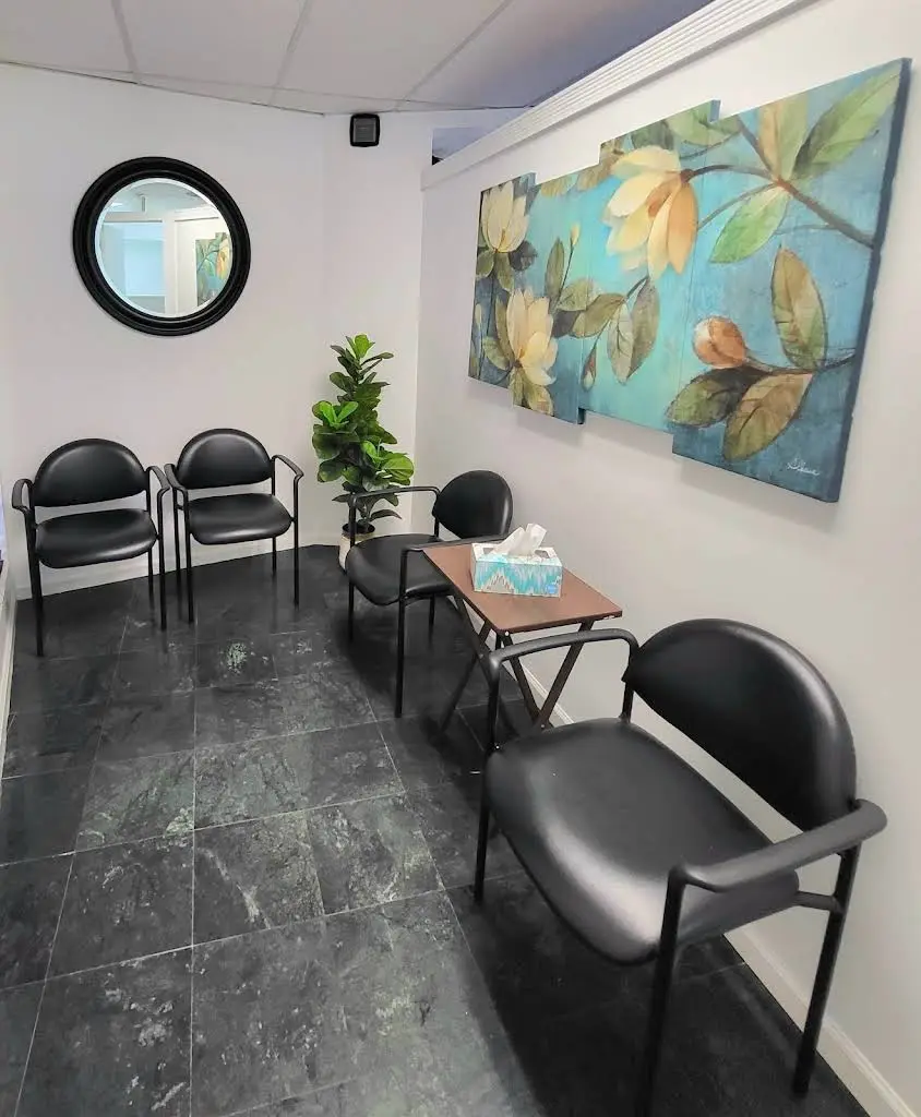 Delight Dental Smiles
