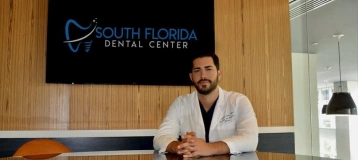 South Florida Dental Center