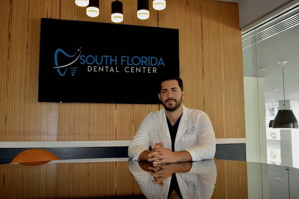 South Florida Dental Center
