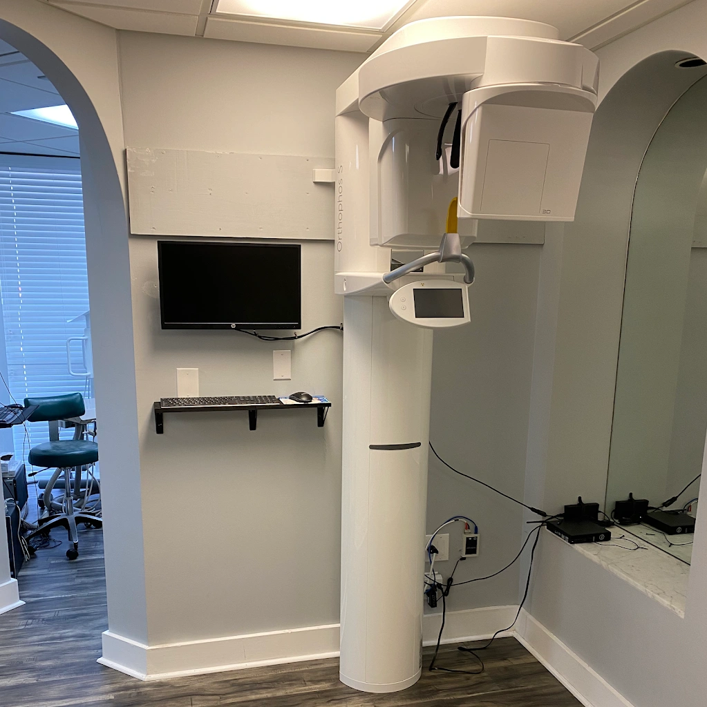 South Florida Dental Center